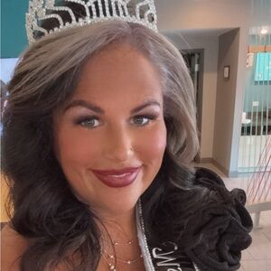 Meet your Posher, Micaella